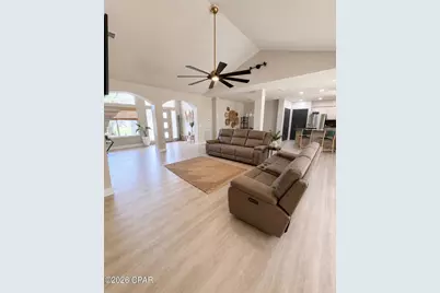 113 Shadow Bay Drive, Panama City Beach, FL 32407 - Photo 2