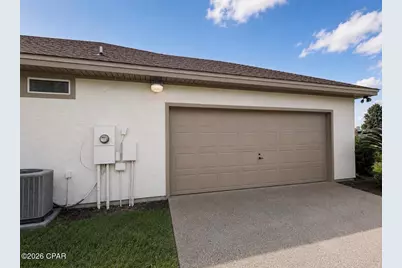 113 Shadow Bay Drive, Panama City Beach, FL 32407 - Photo 20