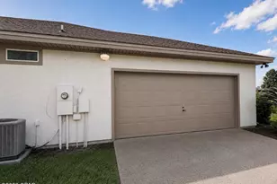 113 Shadow Bay Dr, Panama City Beach, FL 32407 - Photo 20