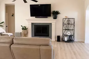 113 Shadow Bay Dr, Panama City Beach, FL 32407 - Photo 6