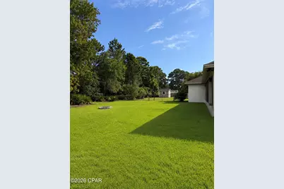 113 Shadow Bay Drive, Panama City Beach, FL 32407 - Photo 22