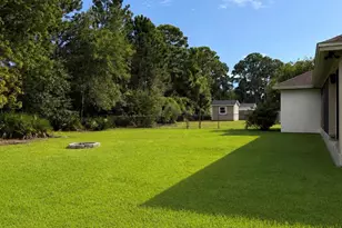 113 Shadow Bay Dr, Panama City Beach, FL 32407 - Photo 22