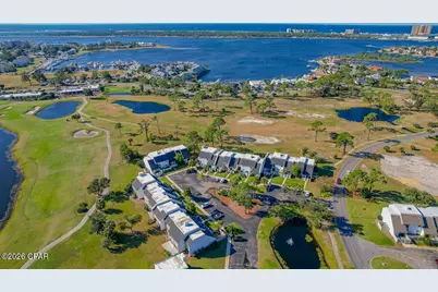 4726 Bay Point Road #C228, Panama City Beach, FL 32408 - Photo 32