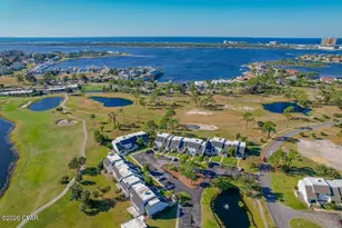 4726 Bay Point Rd, Panama City Beach, FL 32408 - Photo 32