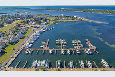 4726 Bay Point Road #C228, Panama City Beach, FL 32408 - Photo 1