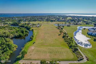 4726 Bay Point Rd, Panama City Beach, FL 32408 - Photo 26