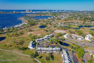 4726 Bay Point Rd, Panama City Beach, FL 32408 - Photo 28