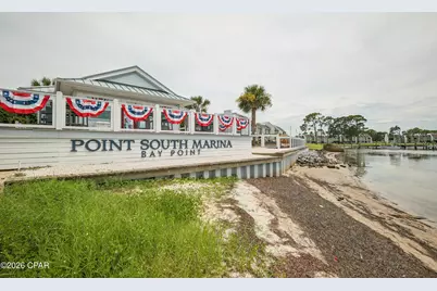 4726 Bay Point Road #C228, Panama City Beach, FL 32408 - Photo 24