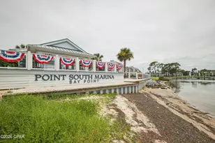 4726 Bay Point Rd, Panama City Beach, FL 32408 - Photo 24