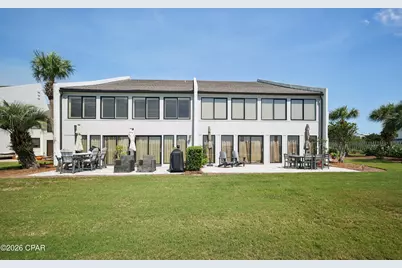 4726 Bay Point Road #C228, Panama City Beach, FL 32408 - Photo 2