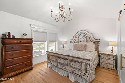 405 Hollis Avenue, Panama City, FL 32401 - Photo 14