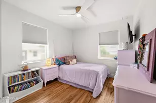 405 Hollis Ave, Panama City, FL 32401 - Photo 20
