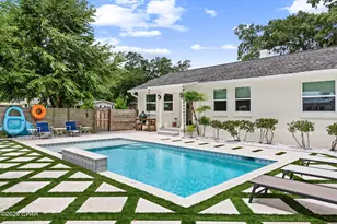 405 Hollis Ave, Panama City, FL 32401 - Photo 26