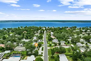 405 Hollis Ave, Panama City, FL 32401 - Photo 44