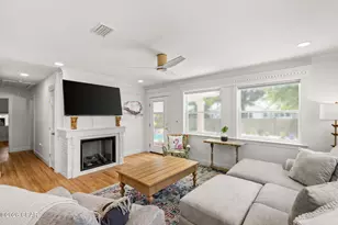 405 Hollis Ave, Panama City, FL 32401 - Photo 10