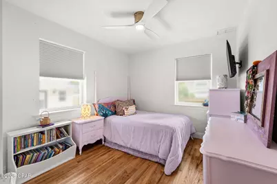405 Hollis Avenue, Panama City, FL 32401 - Photo 20