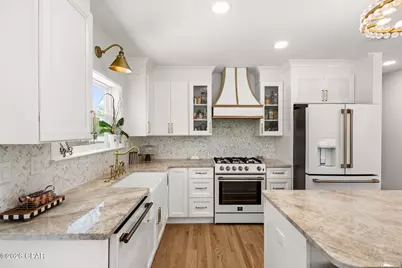 405 Hollis Avenue, Panama City, FL 32401 - Photo 8