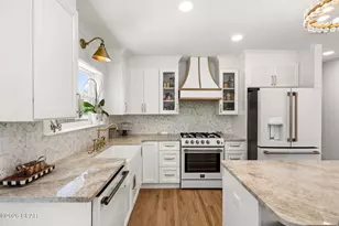 405 Hollis Ave, Panama City, FL 32401 - Photo 8