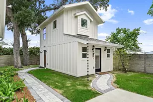 405 Hollis Ave, Panama City, FL 32401 - Photo 28