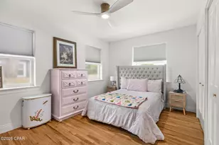 405 Hollis Ave, Panama City, FL 32401 - Photo 18