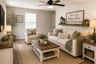 8908 N Lagoon Dr, Panama City, FL 32408 - Photo 16