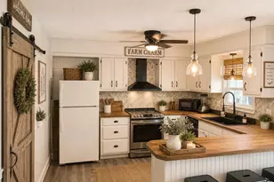 8908 N Lagoon Dr, Panama City, FL 32408 - Photo 14