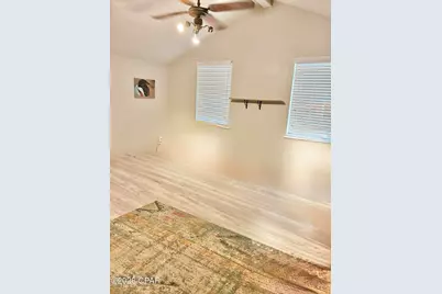 8908 N Lagoon Drive, Panama City, FL 32408 - Photo 8