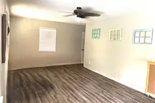 8908 N Lagoon Dr, Panama City, FL 32408 - Photo 12