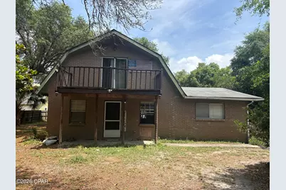 8908 N Lagoon Drive, Panama City, FL 32408 - Photo 4