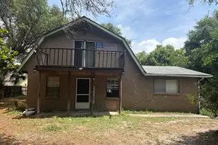 8908 N Lagoon Dr, Panama City, FL 32408 - Photo 4