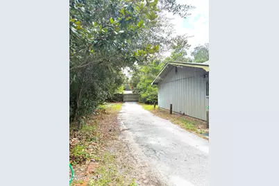 8908 N Lagoon Drive, Panama City, FL 32408 - Photo 8