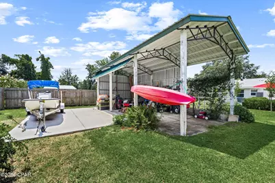 401 Virginia Avenue, Lynn Haven, FL 32444 - Photo 48