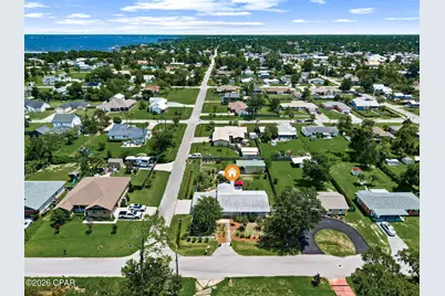 401 Virginia Avenue, Lynn Haven, FL 32444 - Photo 40