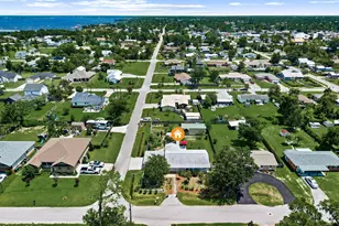401 Virginia Ave, Lynn Haven, FL 32444 - Photo 40