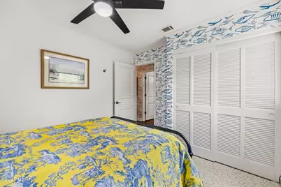 401 Virginia Avenue, Lynn Haven, FL 32444 - Photo 18