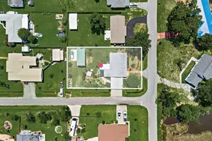 401 Virginia Ave, Lynn Haven, FL 32444 - Photo 34