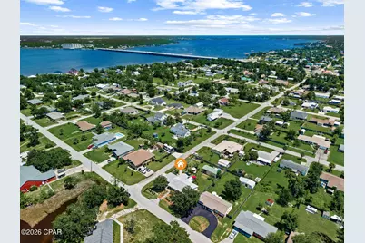 401 Virginia Avenue, Lynn Haven, FL 32444 - Photo 46