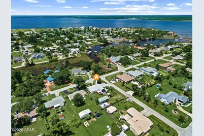 401 Virginia Avenue, Lynn Haven, FL 32444 - Photo 42