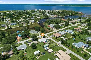 401 Virginia Ave, Lynn Haven, FL 32444 - Photo 42