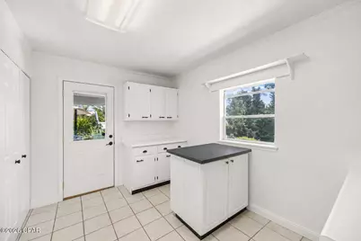 401 Virginia Avenue, Lynn Haven, FL 32444 - Photo 22