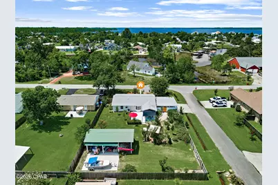 401 Virginia Avenue, Lynn Haven, FL 32444 - Photo 38