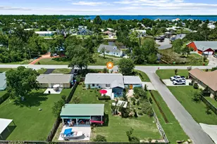 401 Virginia Ave, Lynn Haven, FL 32444 - Photo 38