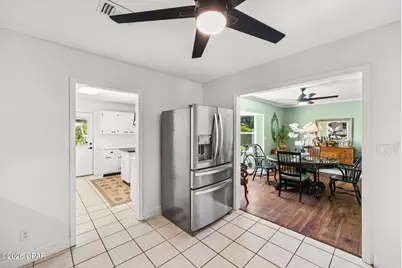 401 Virginia Avenue, Lynn Haven, FL 32444 - Photo 14