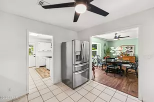 401 Virginia Ave, Lynn Haven, FL 32444 - Photo 14