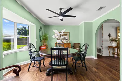 401 Virginia Avenue, Lynn Haven, FL 32444 - Photo 12