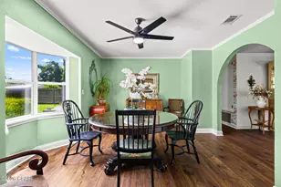 401 Virginia Ave, Lynn Haven, FL 32444 - Photo 12