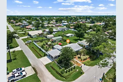 401 Virginia Avenue, Lynn Haven, FL 32444 - Photo 36