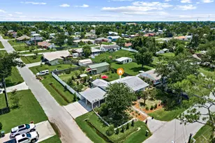 401 Virginia Ave, Lynn Haven, FL 32444 - Photo 36