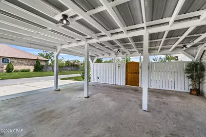 401 Virginia Avenue, Lynn Haven, FL 32444 - Photo 24