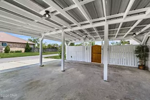 401 Virginia Ave, Lynn Haven, FL 32444 - Photo 24